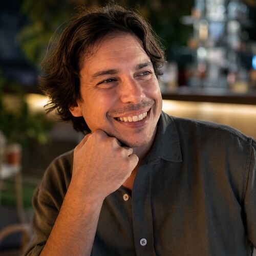 William Reis