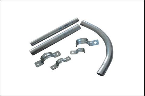 Conduit