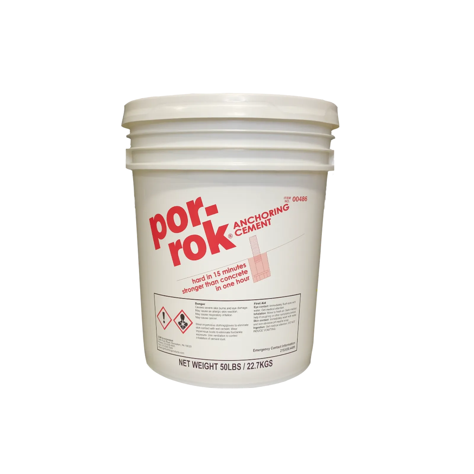 Por-Rok